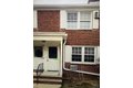 Additional image 12 of 293B Elmwood Ave, Maplewood, NJ, 07040