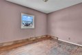 Additional image 15 of 97 Pardee Ave, Islip, NY, 11751