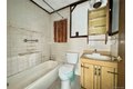Additional image 12 of 12116 8th Ave, College Point, NY, 11356