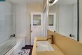 Additional image 23 of 2038 Lakeshore Ave, Oakland, CA, 94606