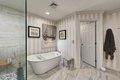 Additional image 23 of 2 Gina Way, Boxford, MA, 01921