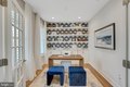 Additional image 36 of Tbb-Somerset Ii Whimsical Dr, Havre de Grace, MD, 21078