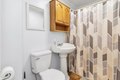 Additional image 15 of 116 Weare St, Lawrence, MA, 01843