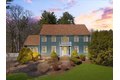 78 Gretchen Way, Raynham, MA, 02767