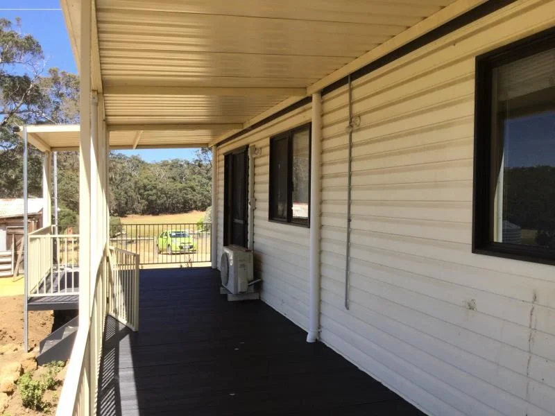 Additional image 5 of 141 Glengarry Road, Margaret River WA 6285