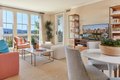 Additional image 4 of 700 Bair Island Rd, Redwood City, CA, 94063