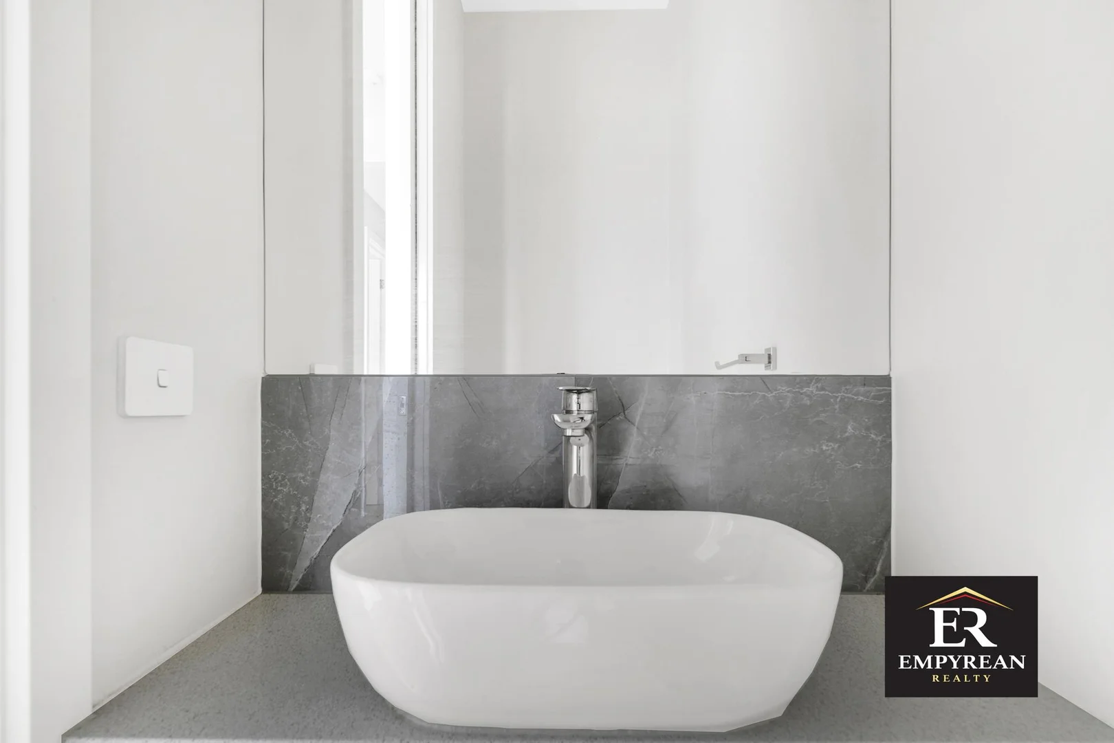 Additional image 10 of 42 Lemongrass Drive, Mickleham VIC 3064