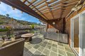 Additional image 36 of 217 Jamaica St, Tiburon, CA, 94920