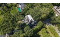 Additional image 45 of 203 E Highfield Rd, Baltimore, MD, 21218