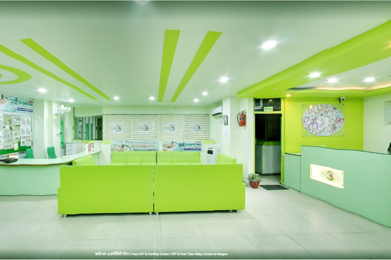 Additional image 2 of Shastri Nagar, Kanpur