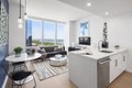 Additional image 11 of 800 Park Ave, Fort Lee, NJ, 07024
