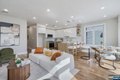 Additional image 4 of 31 Grace St, Irvington, NJ, 07111