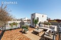 Additional image 12 of 582 Quincy St, Brooklyn, NY, 11221
