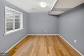 Additional image 59 of 11913 Hunters Ln, Rockville, MD, 20852