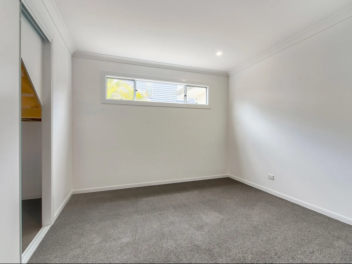 Additional image 12 of 7 Maple Street, Wavell Heights QLD 4012