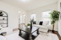 Additional image 6 of 6 Audrina Ln, Grafton, MA, 01536