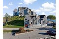 Additional image 3 of 1 Marina Dr Unit 1, Hull, MA, 02045