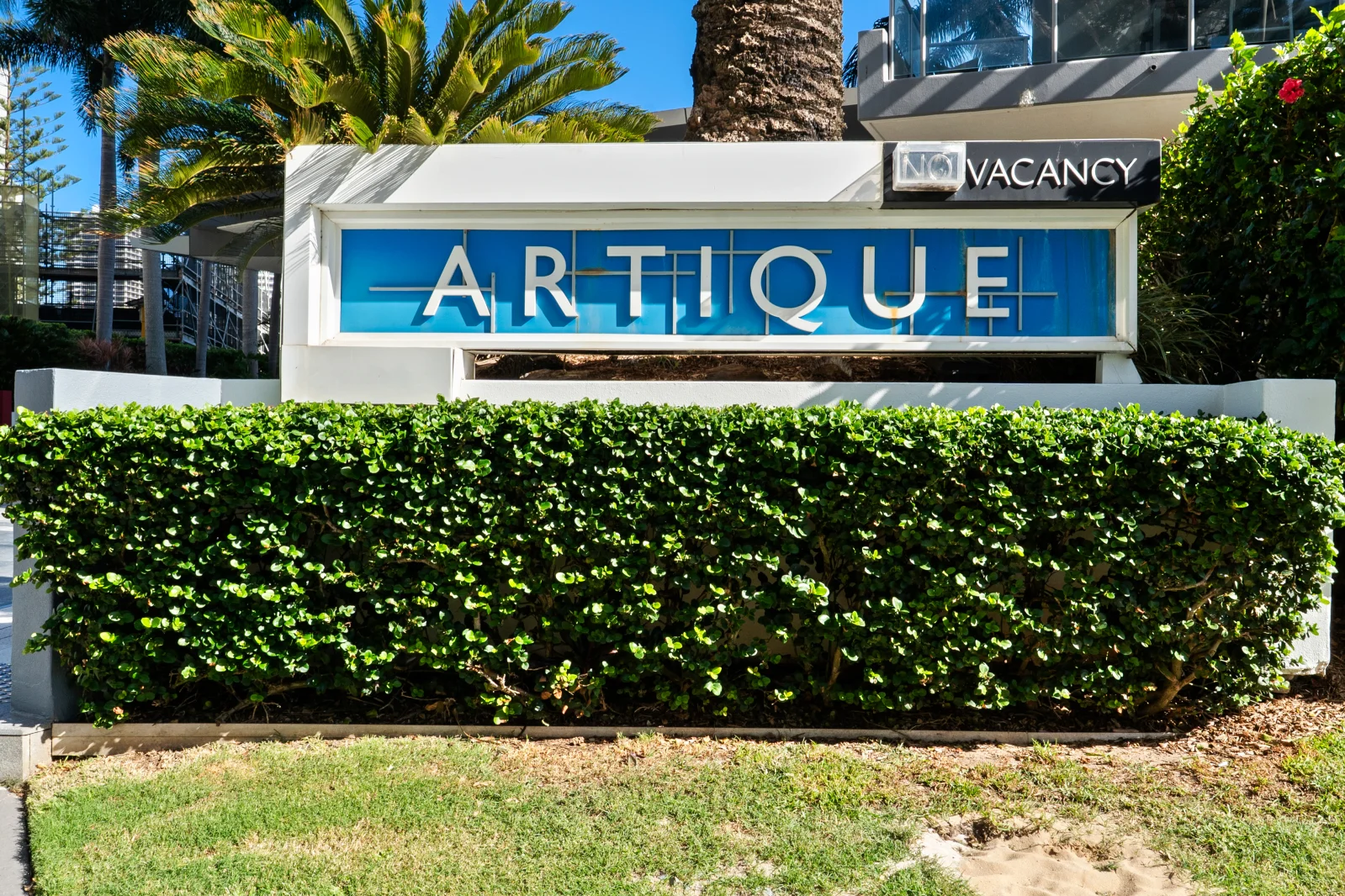 Additional image 25 of 2901/18 Enderley Avenue, Surfers Paradise QLD 4217