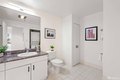 Additional image 13 of 250 King St Unit 514, San Francisco, CA, 94107