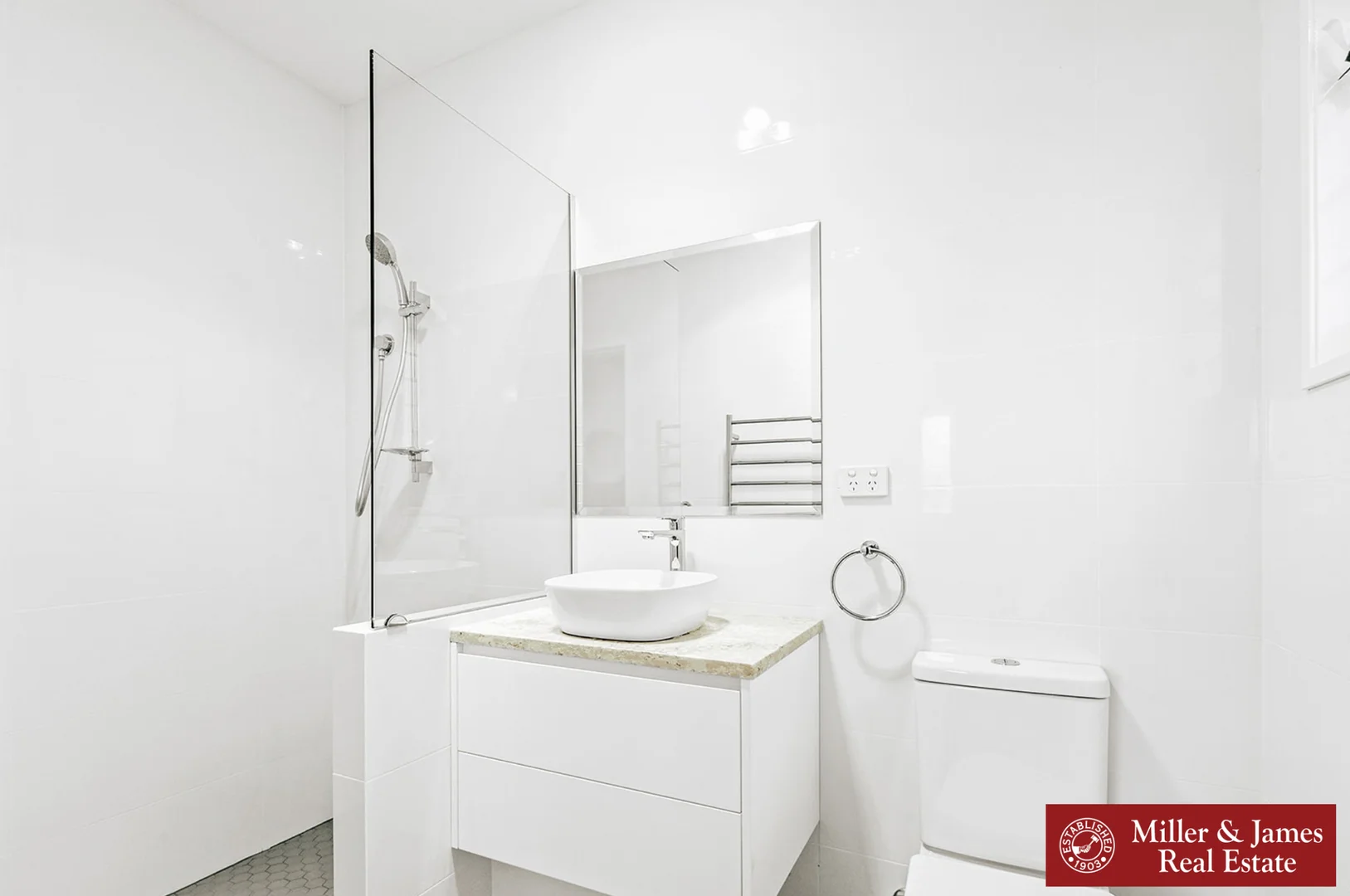 Additional image 12 of 5 Queen Street, Harden NSW 2587