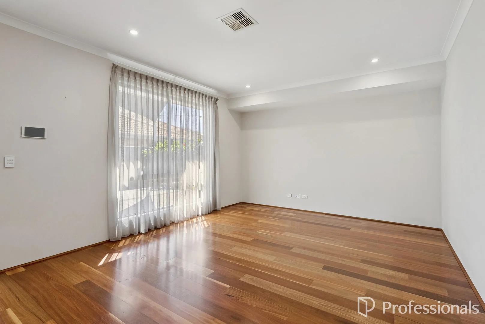 Additional image 25 of 13 Eurythmic Road, Byford WA 6122