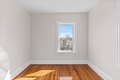 Additional image 13 of 7 Speedwell St, Boston, MA, 02122