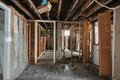 Additional image 13 of 213 Weetamoe St, Fall River, MA, 02720