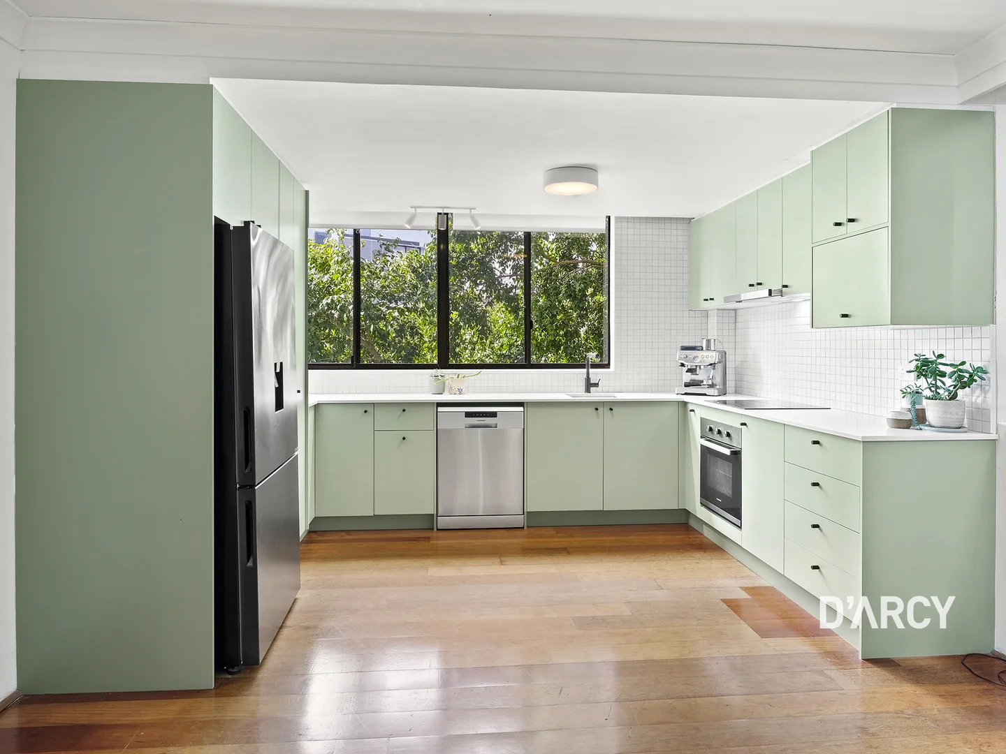 Additional image 5 of 14/83 O'Connell Street, Kangaroo Point QLD 4169