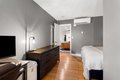 Additional image 15 of 126 Webster St Apt A, Boston, MA, 02128