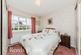 Additional image 7 of Birchway, Macclesfield SK10