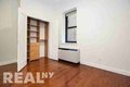 Additional image 13 of 488 Fashion Ave Apt 9B, New York, NY, 10018