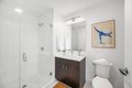 Additional image 20 of 50 Prospect St, Somerville, MA, 02143