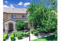 Additional image 26 of 15723 Parkhouse Dr Unit 105, Fontana, CA, 92336