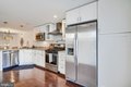 Additional image 17 of 228 S Washington St, Baltimore, MD, 21231