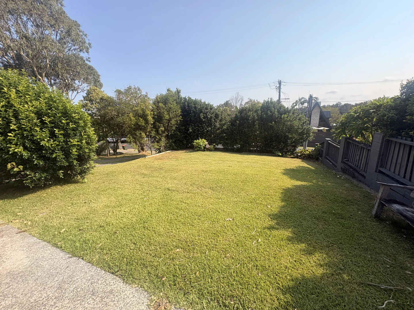Additional image 12 of 41 Bluff Road, Emerald Beach NSW 2456
