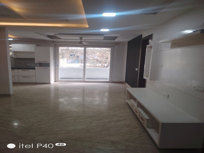 Additional image 3 of Sector 70, Gurgaon