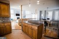 Additional image 32 of 408 Illinois Ave, Wildwood, NJ, 08260