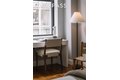 Additional image 7 of 140 W 22nd St Apt 4C, Manhattan, NY, 10011