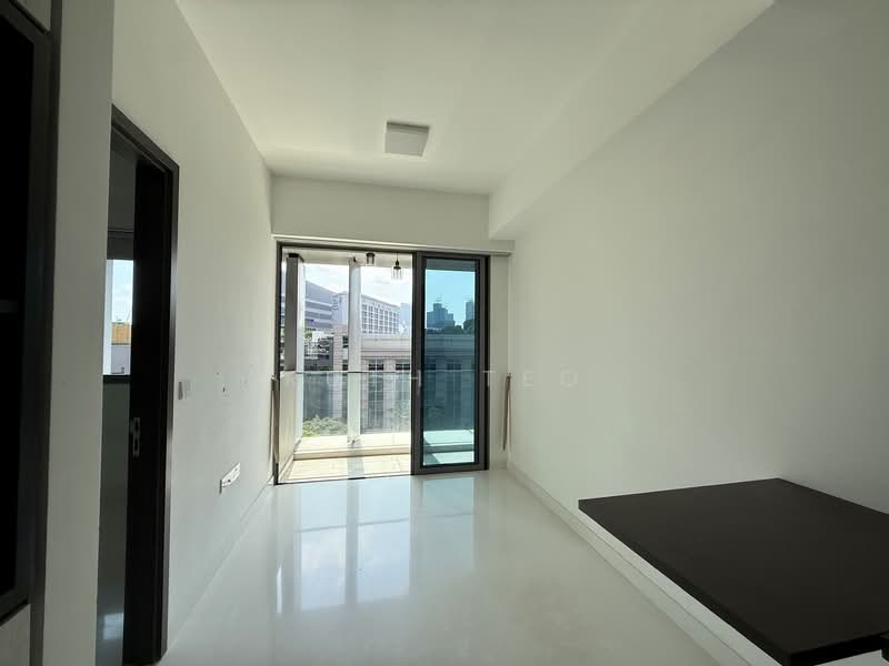 73 Oxley Rise