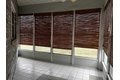 Additional image 47 of 5942 E Houston Rd, Woodlawn, IL, 62898