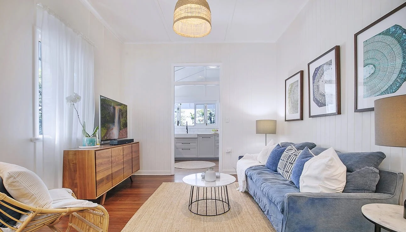 Additional image 11 of 31 Marine Parade, Redcliffe QLD 4020