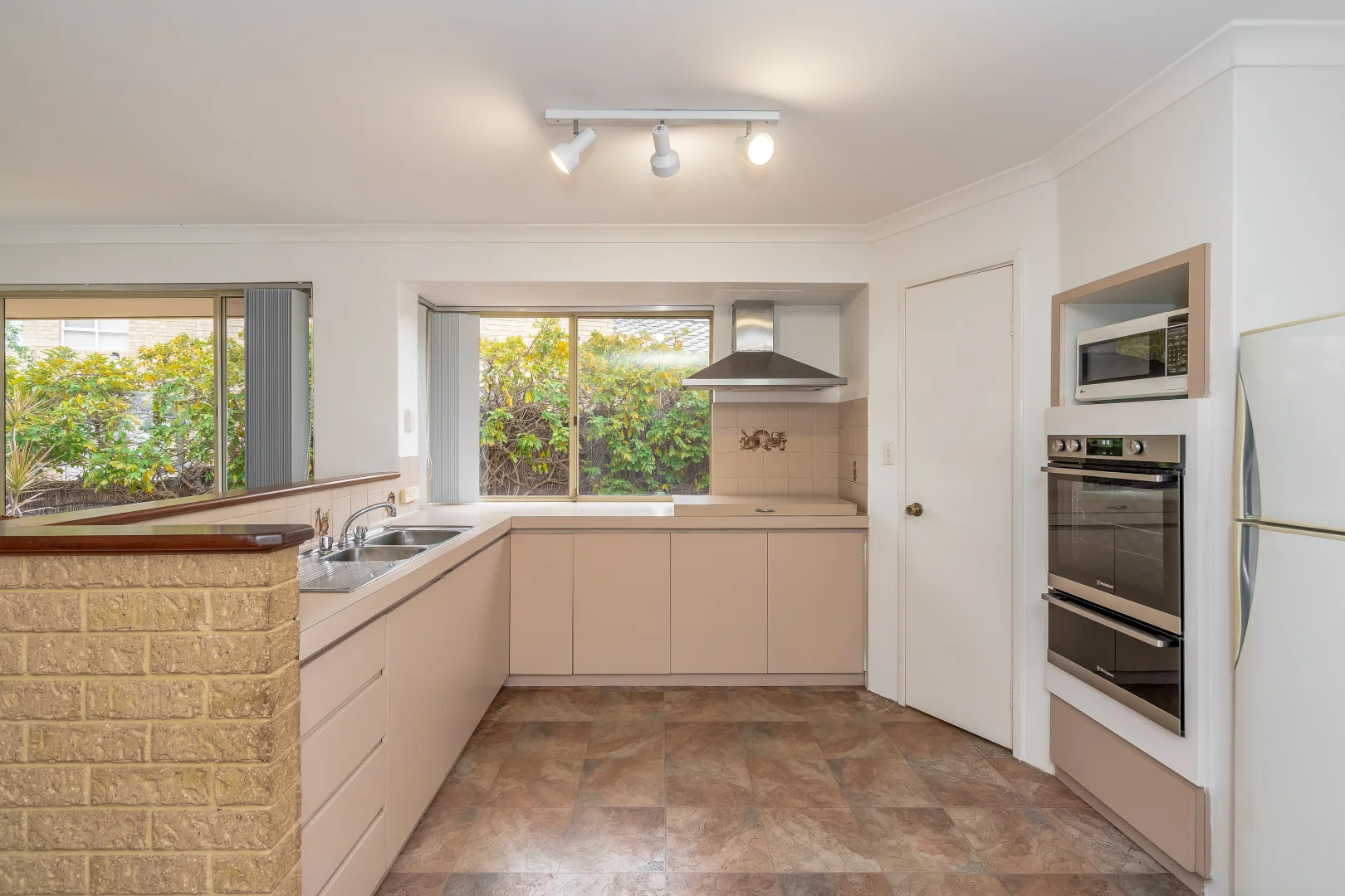 Additional image 5 of 13 Delta Drive, South Yunderup WA 6208