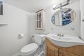 Additional image 25 of 26 Wingate Rd, Weymouth, MA, 02189