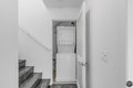 Additional image 8 of 4980 S Centinela Ave Apt 10, Los Angeles, CA, 90066