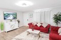 Additional image 3 of 106367 Gillespie Dr Unit 1471806P, La Presa, CA, 91977