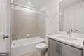 Additional image 28 of 444 Ensemble Way, Frederick, MD, 21701