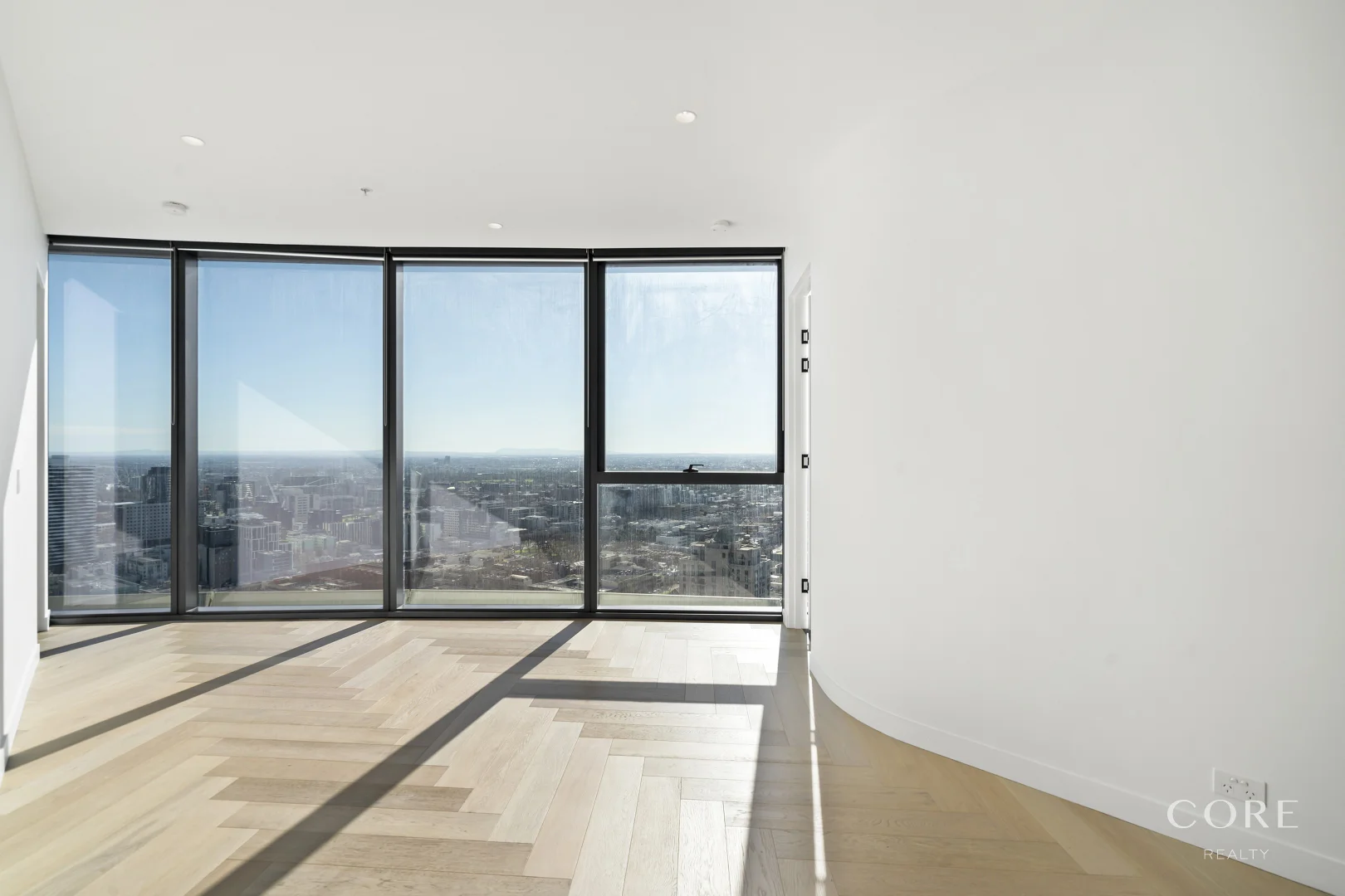 Additional image 3 of 3101/63 La Trobe Street, Melbourne VIC 3000