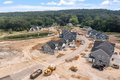 Additional image 25 of 4 Cypress Cir Unit 4, Bellingham, MA, 02019