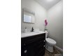 Additional image 12 of 60 Marcy Dr, Southington, CT, 06489