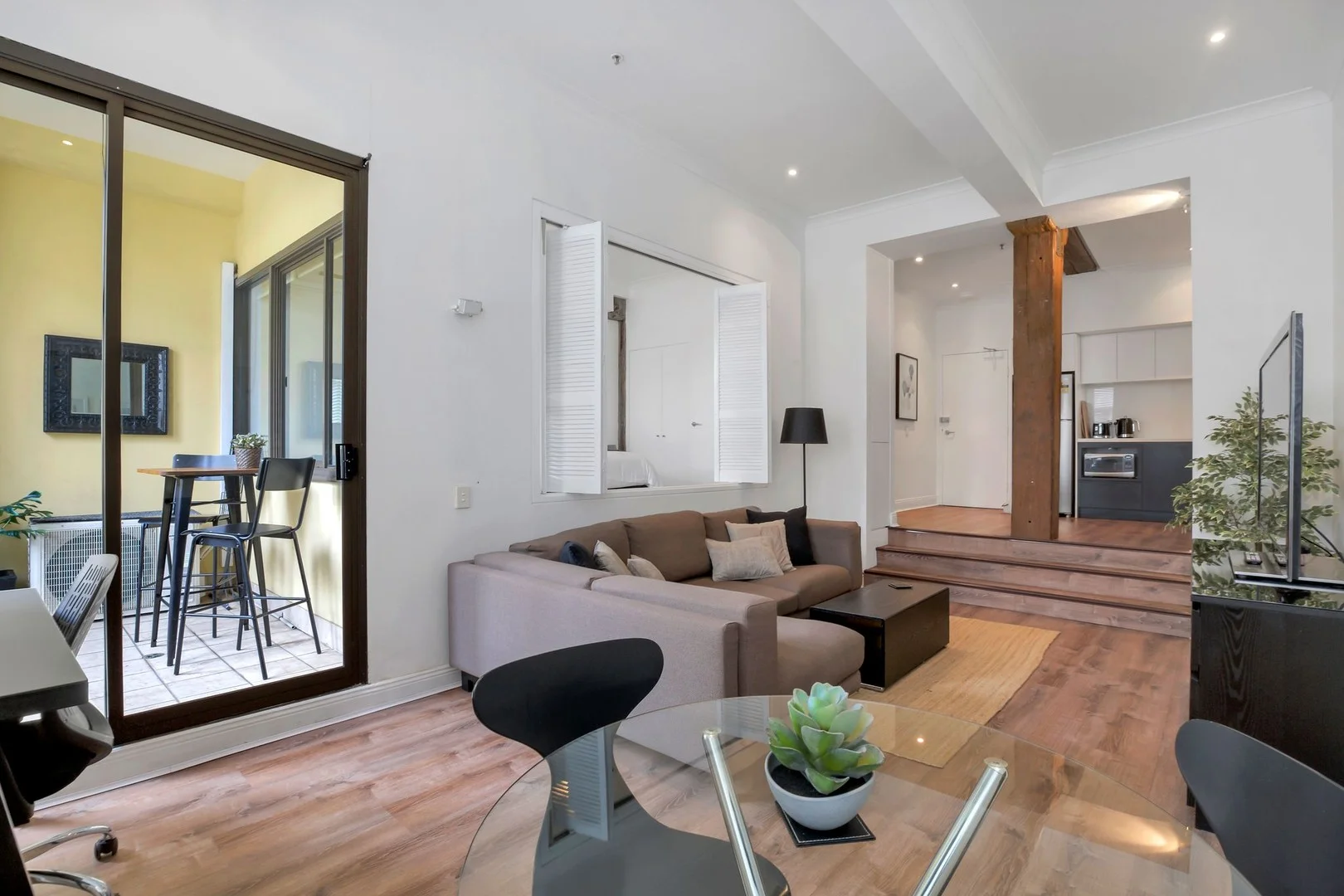 102/82-84 Abercrombie Street, Chippendale NSW 2008